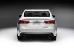 Toyota Avalon 2015 года